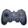 Akcesoria do konsol LOGITECH Gamepad F310